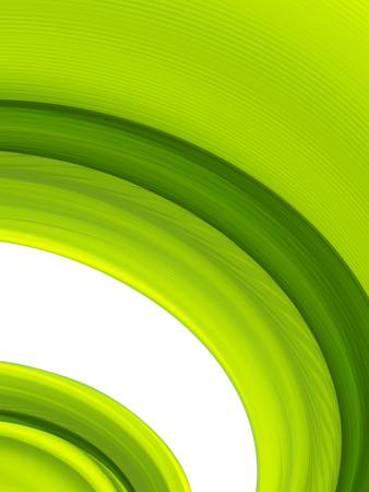 Vector striped line. EPS10 with transparency. Abstract composition with curve lines. Striped lines for relax theme background. Background with copy space. Place for text. Border linesのイラスト素材