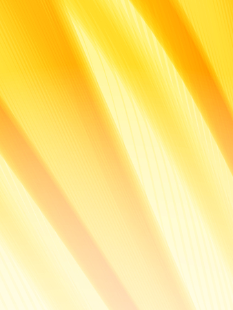 Vector wave and curve line. EPS10 with transparency. Abstract composition with curve lines. Blurred lines for relax theme background. Background with copy space. Place for text. Border linesのイラスト素材