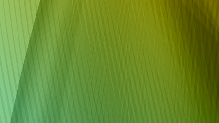 Vector EPS10 with transparency. Abstract composition, curve lines with copy space. Lines with illusion of blur effect. Place for text. Background for presentation. Digitally wallpaper.のイラスト素材