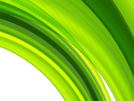 Vector striped line. EPS10 with transparency. Abstract composition with curve lines. Striped lines for relax theme background. Background with copy space. Place for text. Border linesのイラスト素材