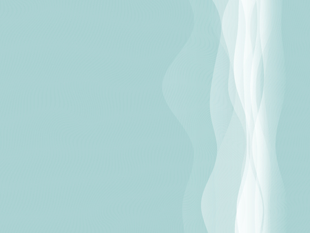 abstract background, vector EPS 10 with transparencyのイラスト素材