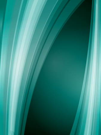 abstract background, vector EPS 10 with transparencyのイラスト素材