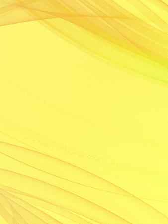 abstract grid lines, vector composition with motion effectのイラスト素材