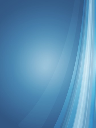abstract background, vector EPS 10 with transparencyのイラスト素材