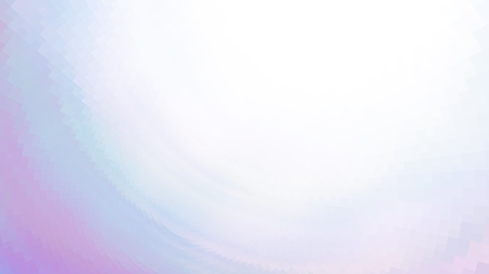 Abstract colors composition with squares. Optical illusion of blur effect. Place for text. Vector EPS10 background for presentation, flyer, poster. Digitally wallpaper. 16 : 9のイラスト素材