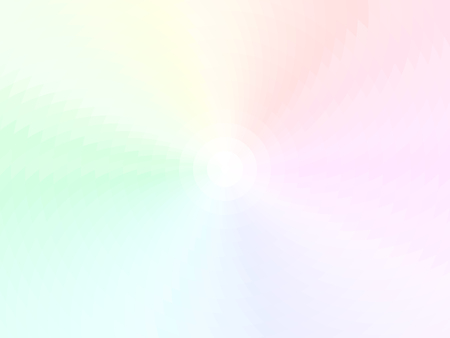 vector composition with grid, tiles, gradient effectのイラスト素材