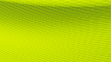 Vector EPS10 with transparency. Abstract composition with curve lines. Lines with illusion of blur effect. Place for text. Background for presentation. Digitally wallpaper. 16 : 9のイラスト素材