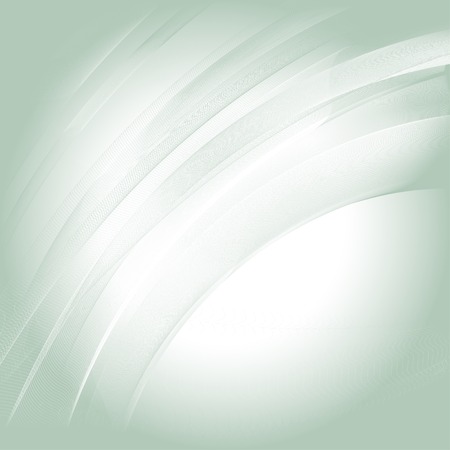 abstract fantasy composition, empty space for textのイラスト素材