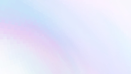 Abstract composition with squares. Optical illusion of blur effect. Place for text. Vector EPS10...
