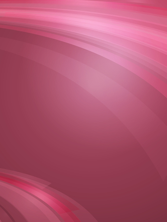 abstract background, vector EPS 10 with transparencyのイラスト素材