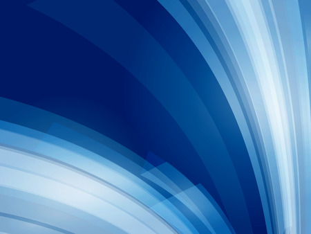 abstract background, vector EPS 10 with transparencyのイラスト素材