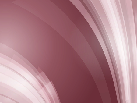 abstract background, vector EPS 10 with transparencyのイラスト素材