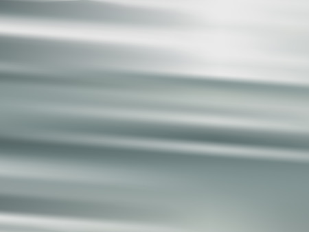 Vector motion blur. EPS10 with mesh gradient. Abstract composition with blurred lines. Blurred lines for relax themes background. Background with copy space. Place for text. Vector windのイラスト素材