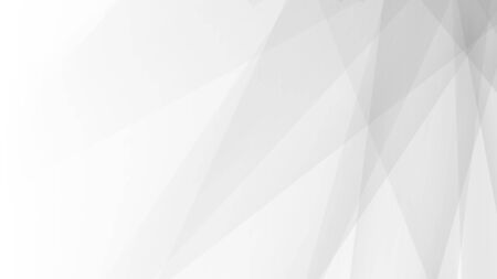 Calm pattern. Abstract composition for text presentation, lockscreen wallpaper, headline, cover template, banner, package. Vector EPS10 with transparencyのイラスト素材