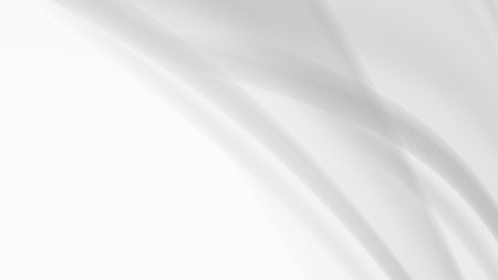 Vector  with transparency. Abstract relax theme composition. Lines with illusion of blur effect. Place for text. Background for presentation. Digitally wallpaper. Empty spaceのイラスト素材