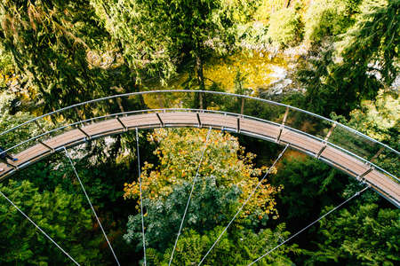 capilanoの写真素材