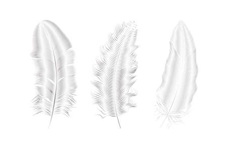 Boho style elements, tattoo template.Hippie gold design element.のイラスト素材