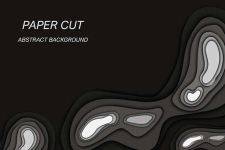 Nature and environment conservation creative idea concept.Vector illustration.のイラスト素材