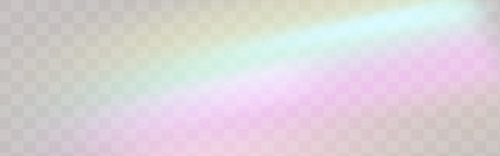 Scenes of natural lighting.Soft shadow form window and plants, light overlay effect. Effect Template for social media backgrounds, product presentations, photo shots.のイラスト素材
