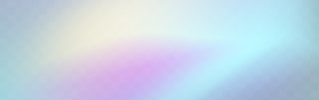 Scenes of natural lighting. Soft shadow form window and plants, light overlay effect. Effect...