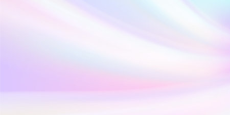 Pastel abstract background. Vector illustration for your graphic design. Soft pastel colors.のイラスト素材