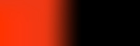 Red and black abstract background. Vector illustration for your graphic design.のイラスト素材