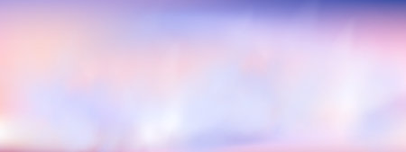 Abstract background. Blurred abstract background. Colorful blurred background.