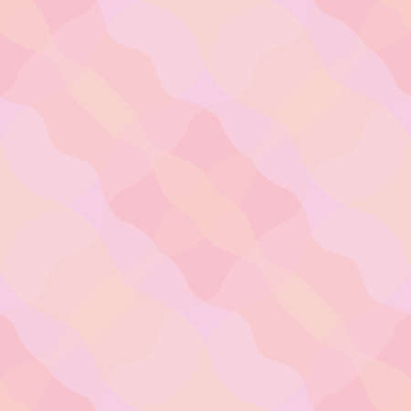 Abstract Seamless Pattern able to print for cloths, tablecloths, blanket, shirts, dresses, posters, papers.のイラスト素材