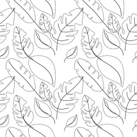 Seamless Pattern With Floral Motifs able to print for cloths, tablecloths, blanket, shirts, dresses, posters, papers.のイラスト素材
