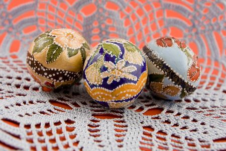 Easter  decoration