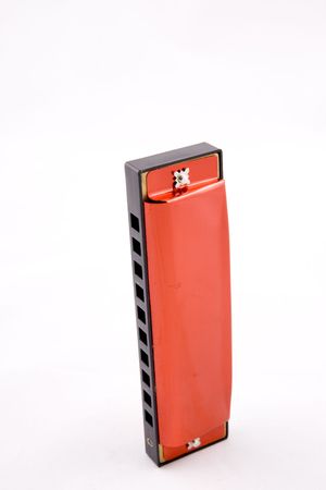 Musical instrument