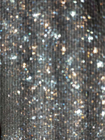 Black shiny blurred focus abstract background for design design, banners, sites