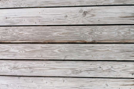 grey unstrucarable planks for road surfacesの写真素材