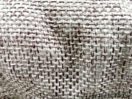 linen, canvas, textile background of neutral colors