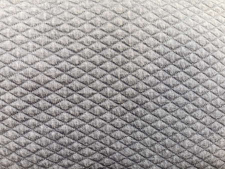 textile geometric texture gray pale color
