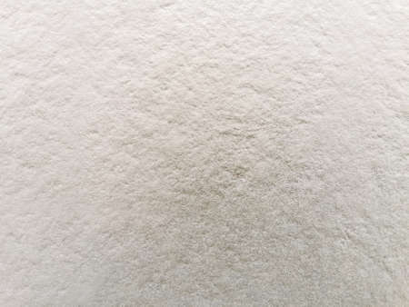 close up light gray geometric abstract texture from textiles