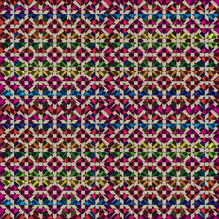 Abstract background.の写真素材