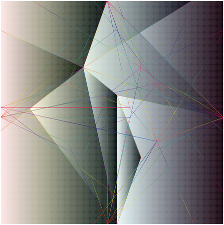 Abstract background.の写真素材
