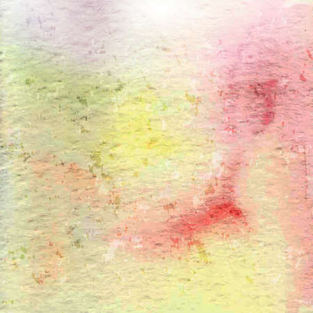 Soft colored abstract background for design.  Vector illustration.のイラスト素材