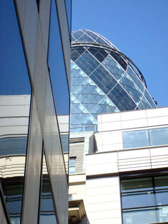London Tower                              の写真素材