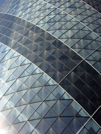 London Towerの写真素材