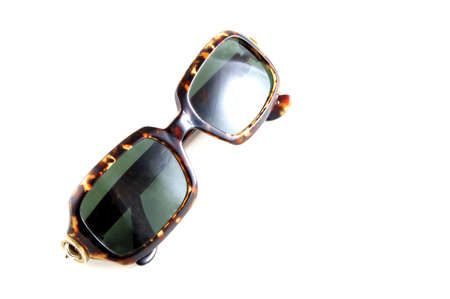 sunglassesの写真素材