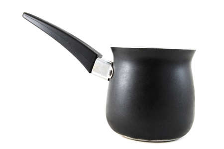 coffee pot の写真素材