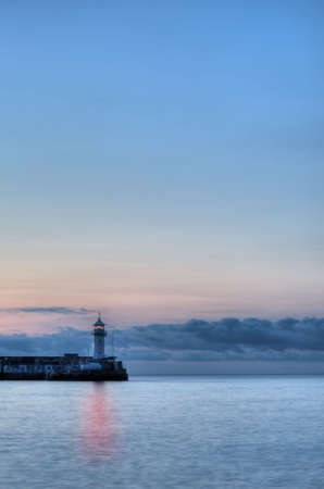 Lighthosueの写真素材