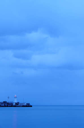 Lighthosueの写真素材