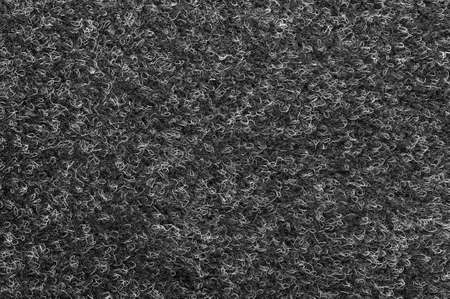 Texture of a carpet covering. High detailed elaborationの写真素材