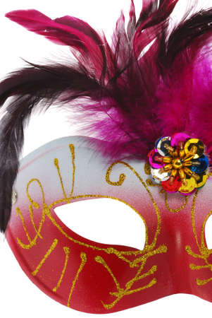 maskの写真素材