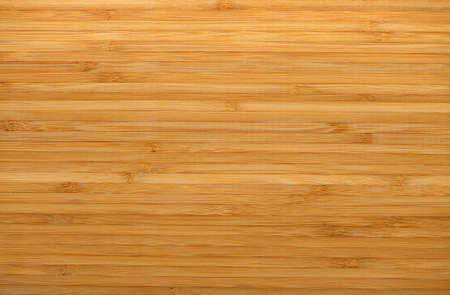 Wood texture. A detailed photo of a structure of the pressed bambooの写真素材