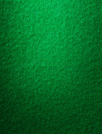 The texture of green cloth. High detailed photo closeupの写真素材