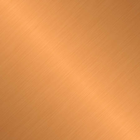 metal texture. The detailed fragment of a surface of metalの写真素材